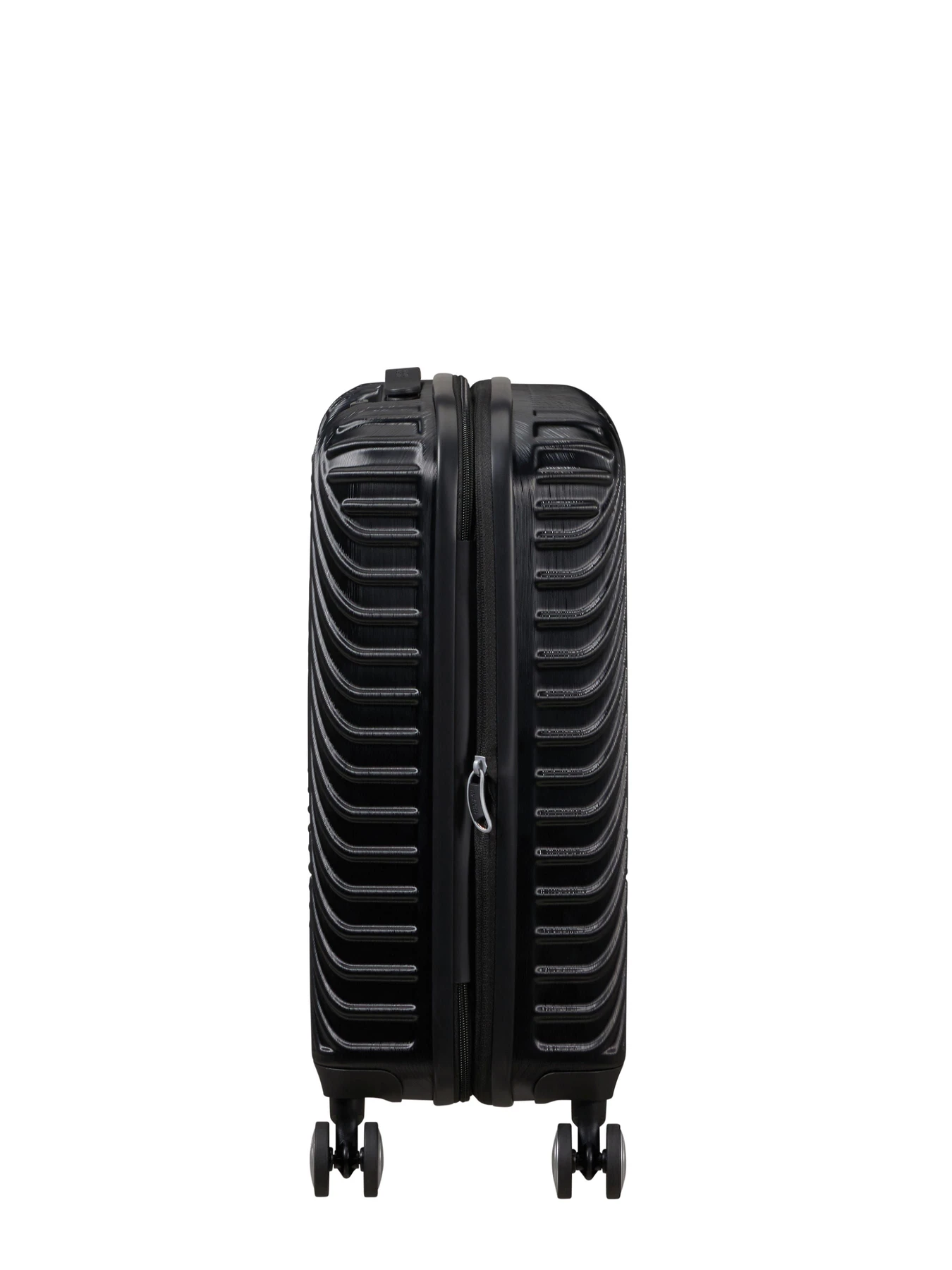 Дорожные сумки и чемоданы American Tourister модель 59C09001 Фото