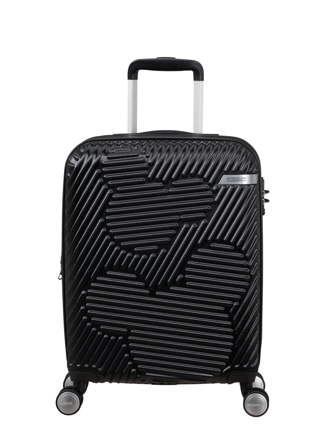 Дорожные сумки и чемоданы American Tourister модель 59C09001 Фото
