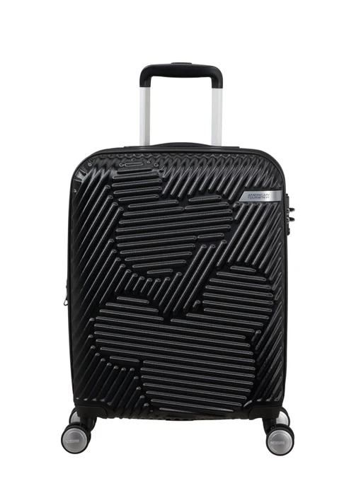 Дорожні сумки та валізи American Tourister модель 59C09001 Фото