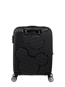 Дорожные сумки и чемоданы American Tourister модель 59C09001 Фото