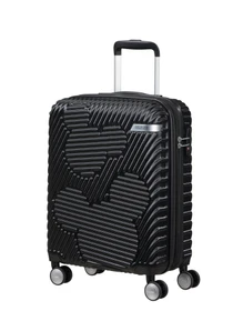 Дорожные сумки и чемоданы American Tourister модель 59C09001 Фото