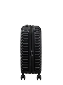 Дорожные сумки и чемоданы American Tourister модель 59C09001 Фото
