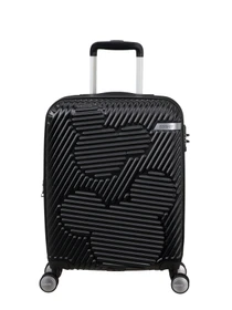 Дорожные сумки и чемоданы American Tourister модель 59C09001 Фото