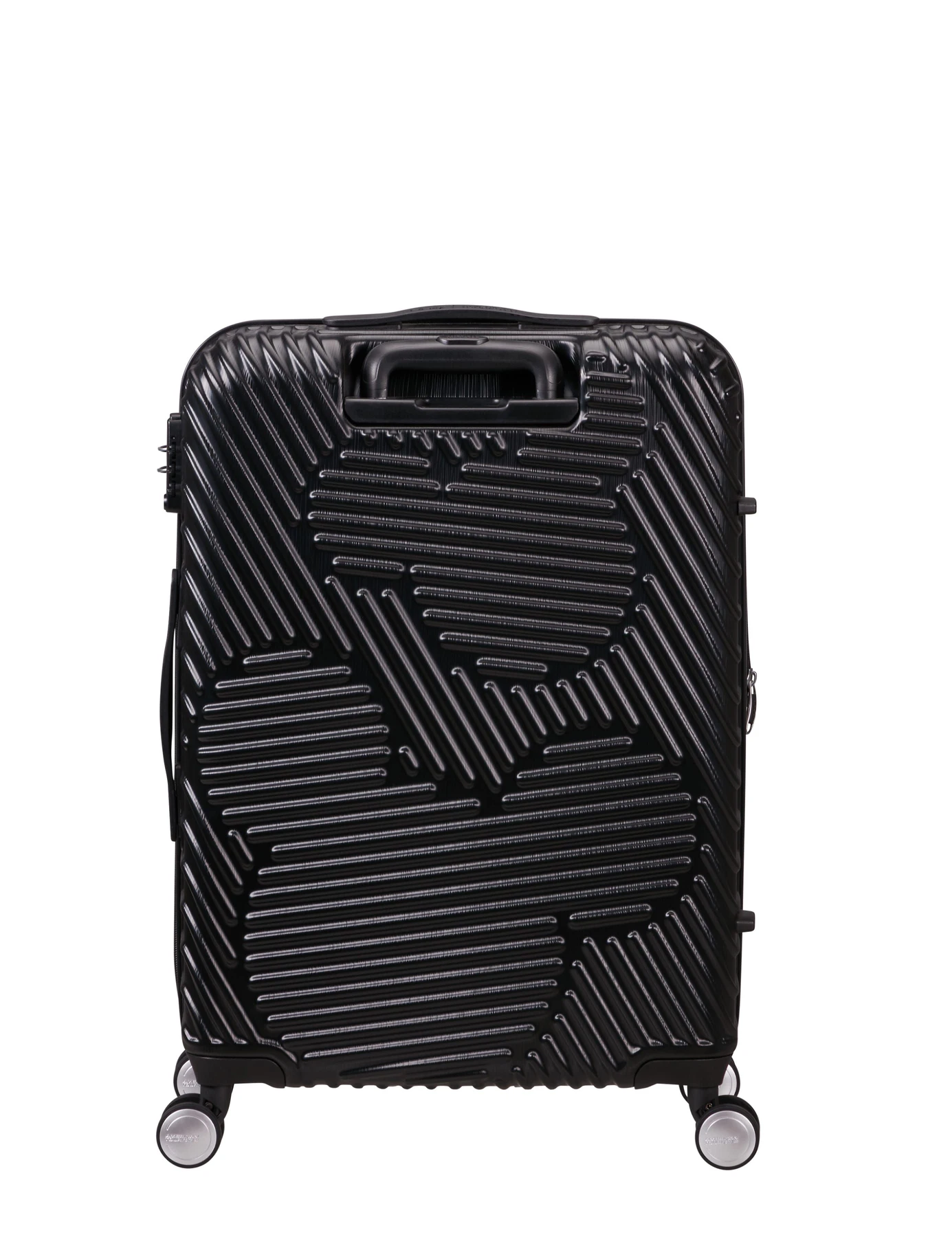 Дорожные сумки и чемоданы American Tourister модель 59C09002 Фото