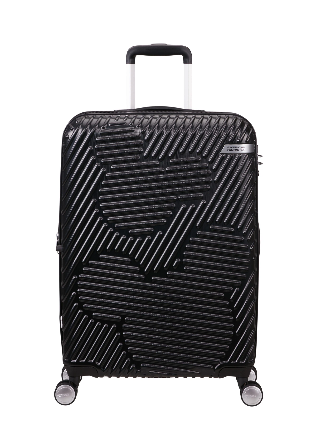 Дорожные сумки и чемоданы American Tourister модель 59C09002 Фото