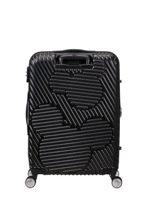 Дорожные сумки и чемоданы American Tourister модель 59C09002 Фото