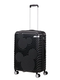 Дорожные сумки и чемоданы American Tourister модель 59C09002 Фото