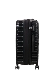 Дорожные сумки и чемоданы American Tourister модель 59C09002 Фото