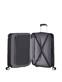 Дорожные сумки и чемоданы American Tourister модель 59C09002 Фото