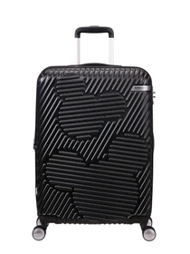 Дорожные сумки и чемоданы American Tourister модель 59C09002 Фото