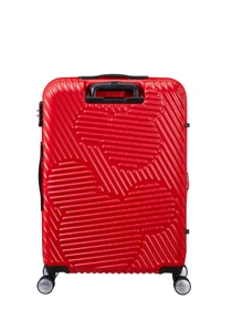Дорожные сумки и чемоданы American Tourister модель 59C00002 Фото