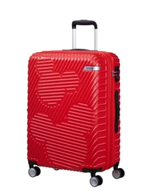 Дорожные сумки и чемоданы American Tourister модель 59C00002 Фото
