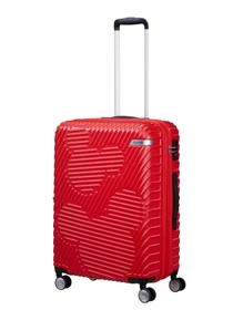 Дорожные сумки и чемоданы American Tourister модель 59C00002 Фото