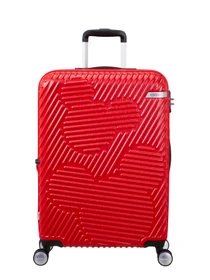 Дорожные сумки и чемоданы American Tourister модель 59C00002 Фото