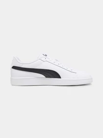 Кеди PUMA Smash 3.0 L модель 390987 Фото