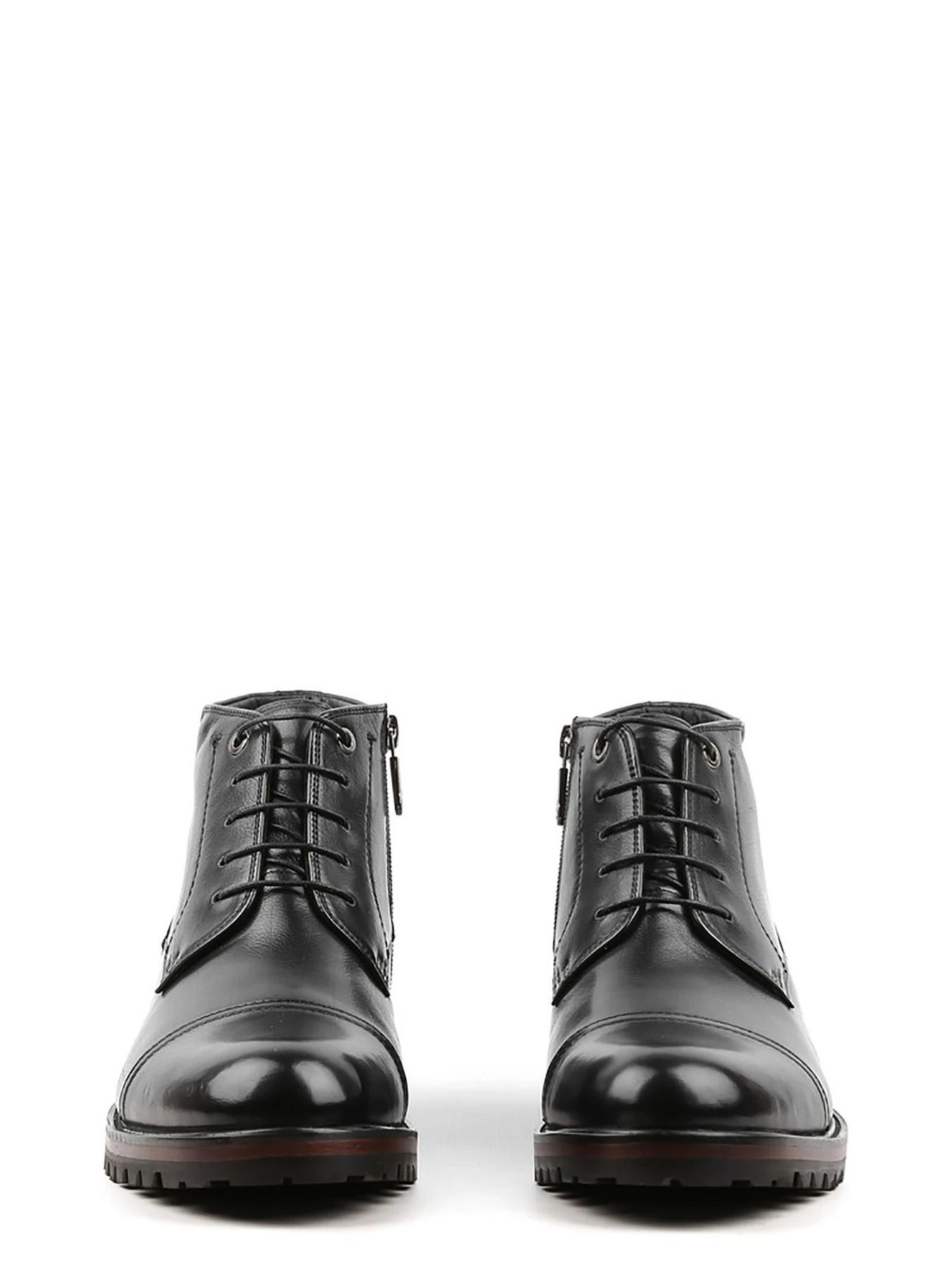 Ботинки и сапоги Arzoni Bazalini модель 00000007965 Фото