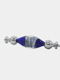 Відкривачка ALMA MURANO Lemax модель АМ-03 Фото