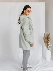 Куртки и дубленки Feel and Fly модель 212912 Фото