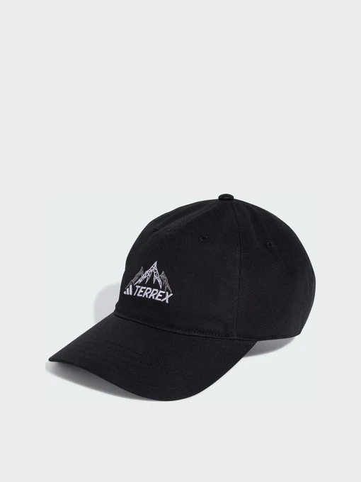 Шапки и кепки Adidas Культовые силуэты модель JJ1477 Фото