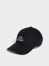 Шапки и кепки Adidas Культовые силуэты модель JJ1477 Фото
