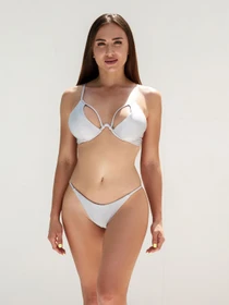 Одежда для пляжа Shape of Angel модель 297997042 Фото