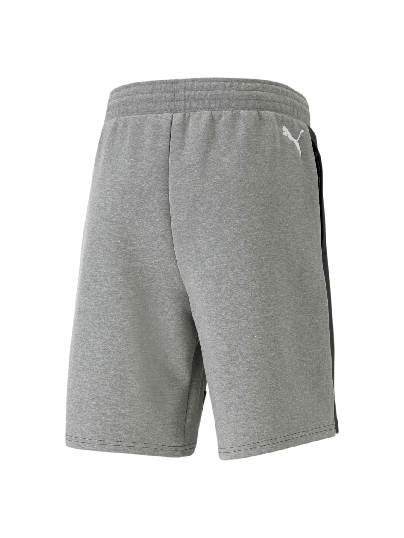 Шорти PUMA Dime Short модель 532895 Шорти PUMA Dime Short модель 532895 Фото