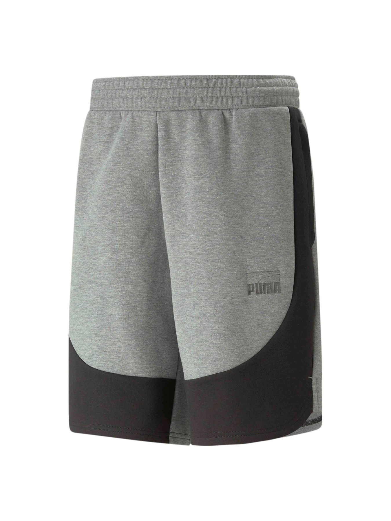 Шорти PUMA Dime Short модель 532895 Шорти PUMA Dime Short модель 532895 Фото