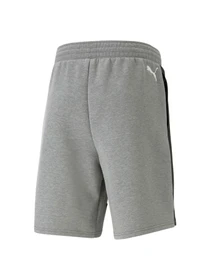 Шорти PUMA Dime Short модель 532895 Фото