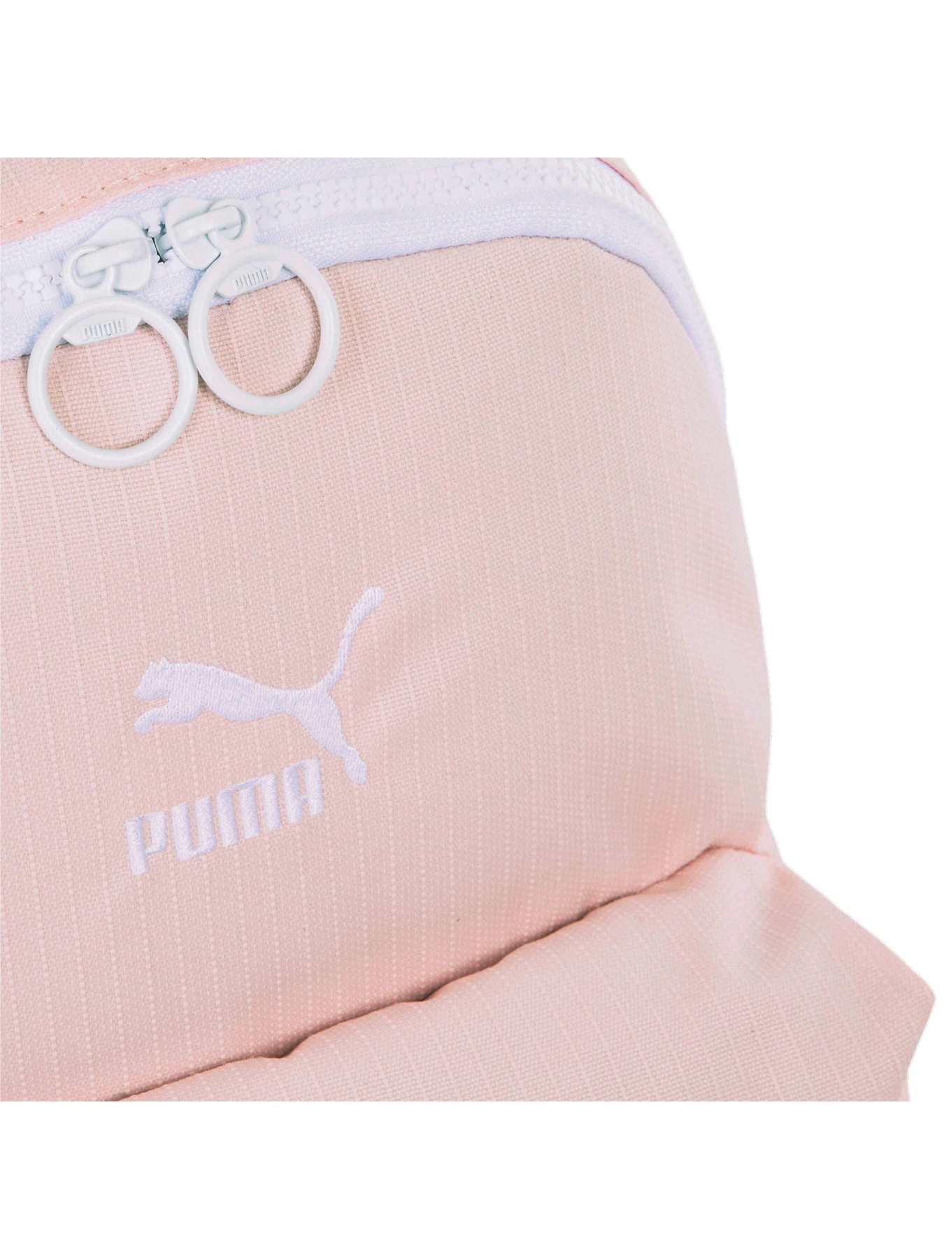Рюкзаки PUMA Prime Classics Seasonal Back модель 079578 Рюкзаки PUMA Prime Classics Seasonal Back модель 079578 Фото