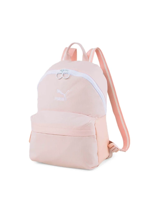 Рюкзаки PUMA Prime Classics Seasonal Back модель 079578 Фото