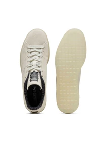 Кеди PUMA Suede Casper модель 398938 Фото