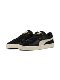 Кеди PUMA Suede Felix The Cat модель 398798 Фото