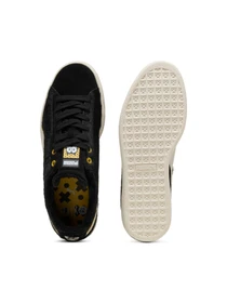 Кеди PUMA Suede Felix The Cat модель 398798 Фото