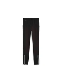 Штани PUMA Run Brushed Tights модель 525790 Фото