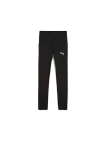 Штани PUMA Run Brushed Tights модель 525790 Фото