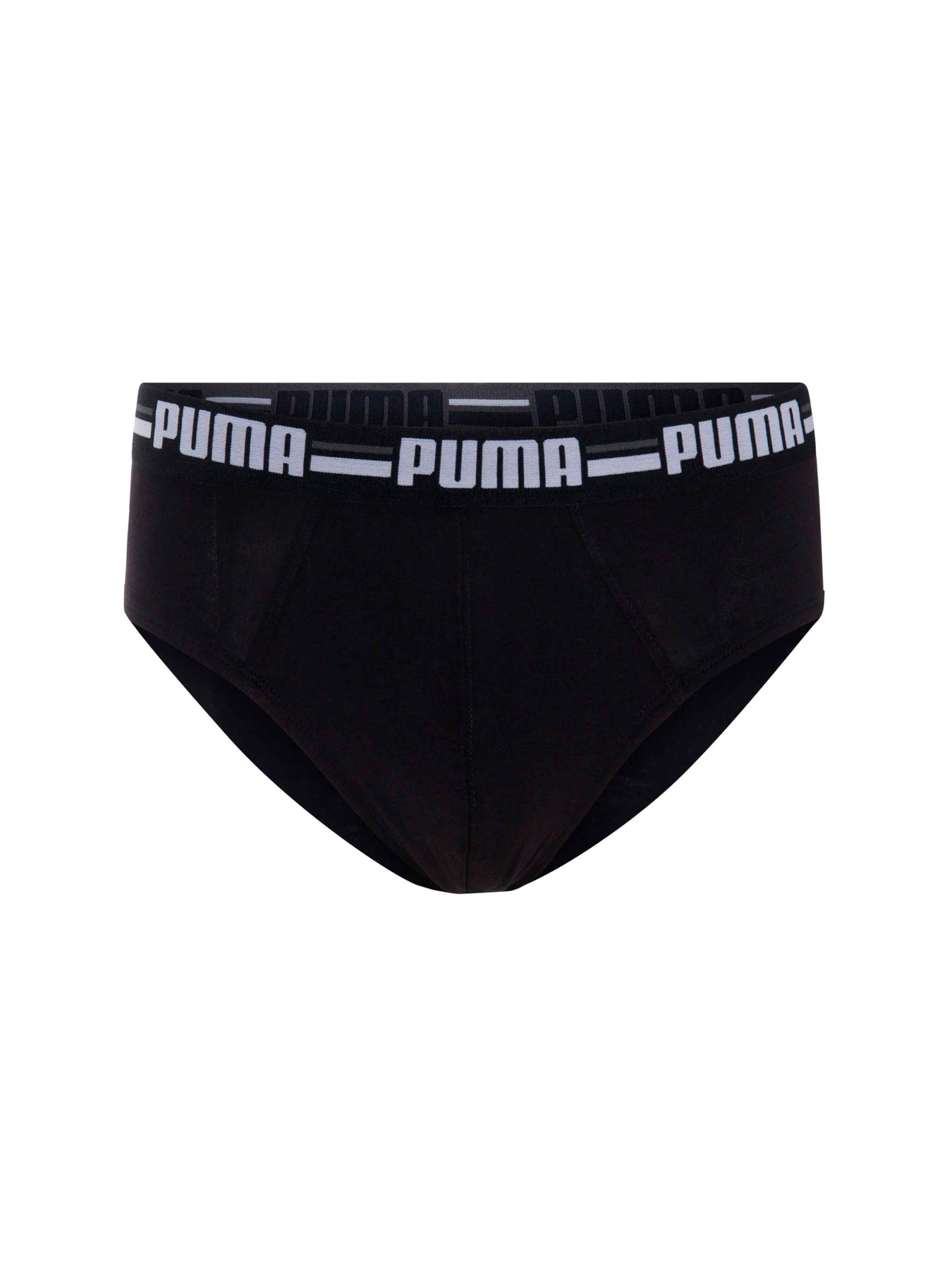 Нижнее белье PUMA модель 935458 Фото
