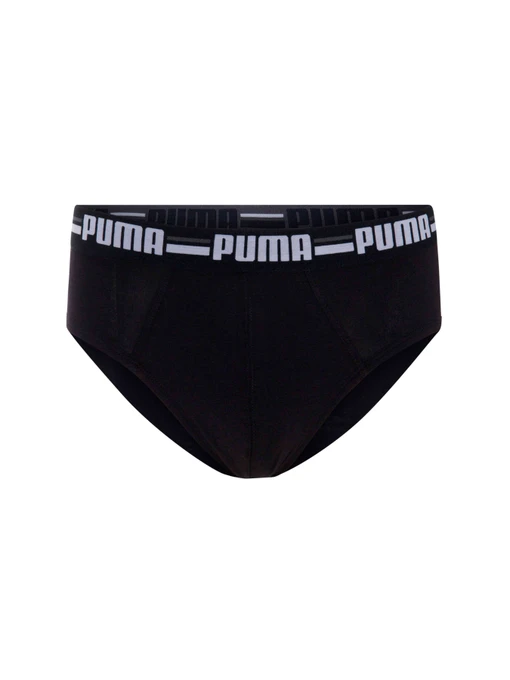 Нижнее белье PUMA модель 935458 Фото