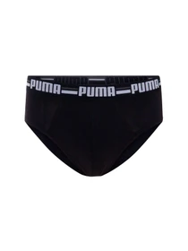 Нижнее белье PUMA модель 935458 Фото