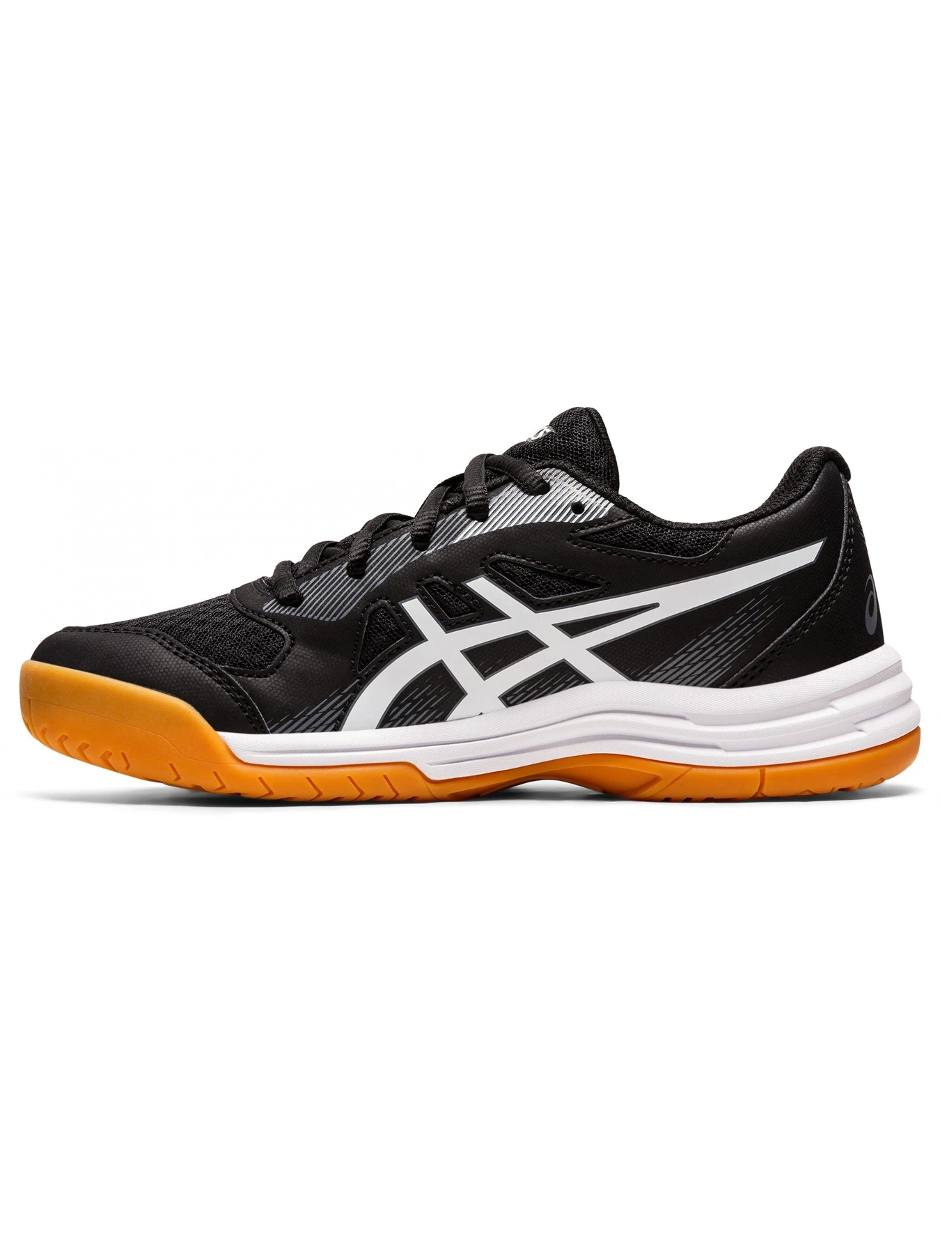 Кросівки Asics модель 1074A039-001 Фото
