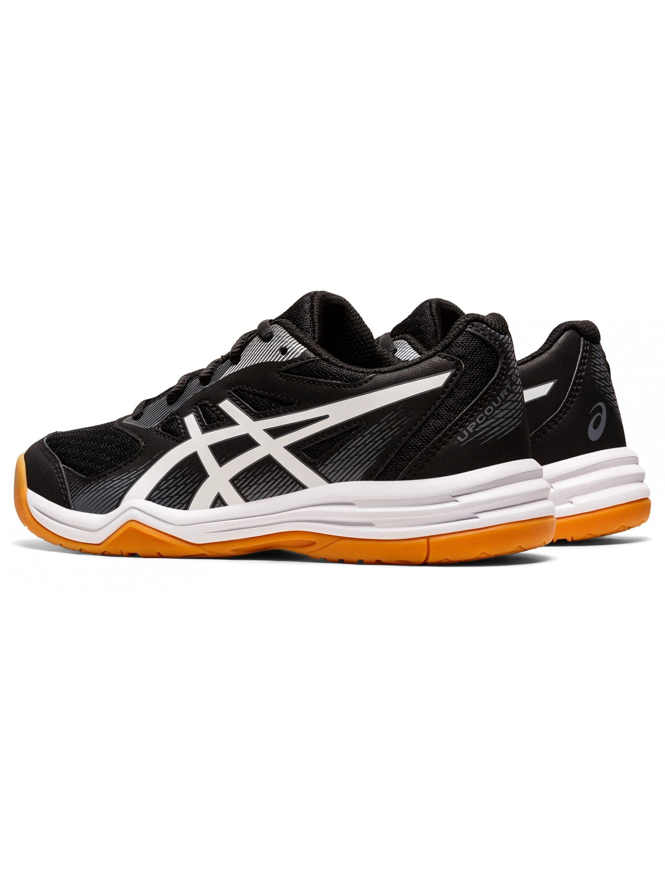 Кросівки Asics модель 1074A039-001 Фото