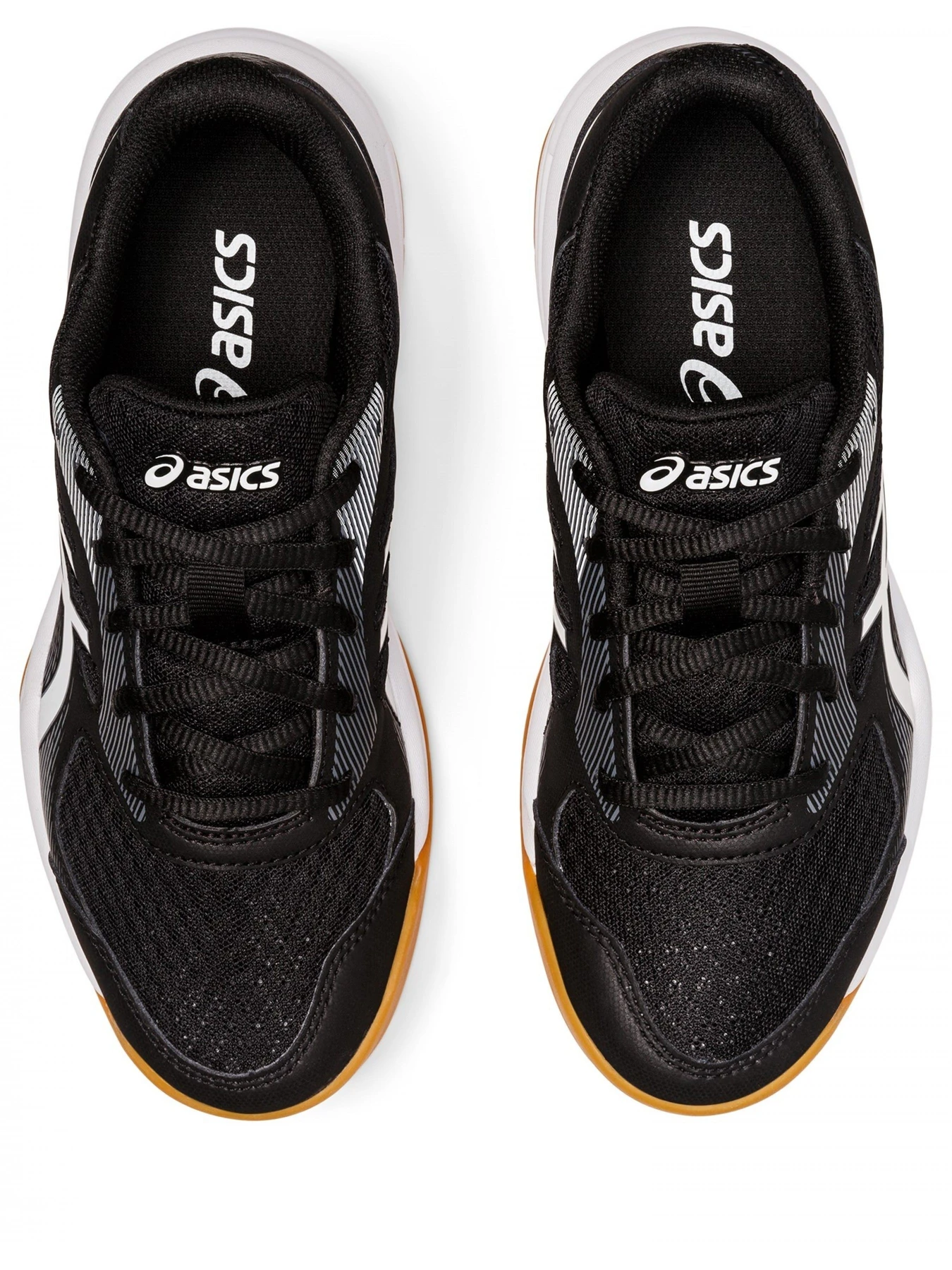 Кросівки Asics модель 1074A039-001 Фото