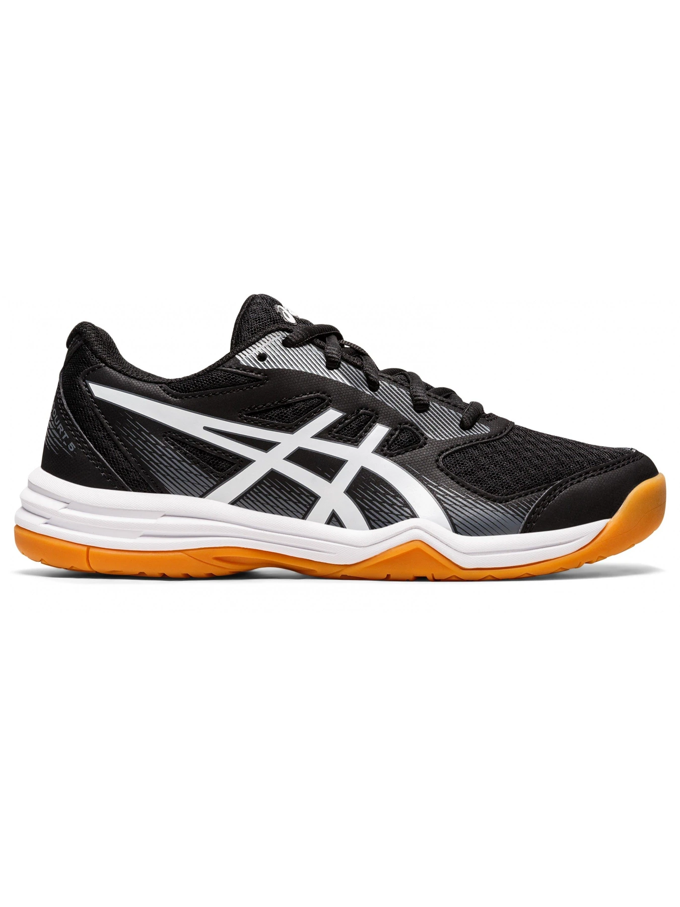 Кросівки Asics модель 1074A039-001 Фото