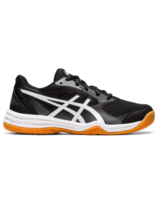 Кросівки Asics модель 1074A039-001 Фото