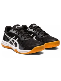 Кросівки Asics модель 1074A039-001 Фото