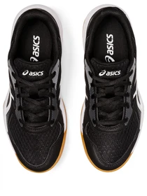 Кросівки Asics модель 1074A039-001 Фото