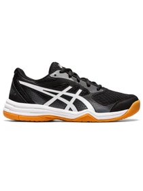 Кросівки Asics модель 1074A039-001 Фото