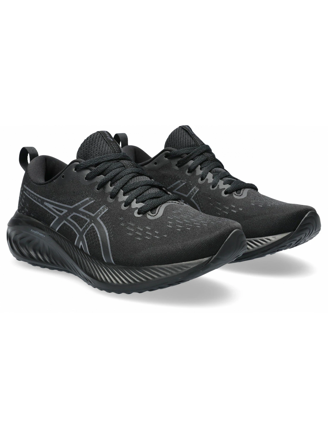 Кроссовки Asics модель 1012B418-002 Кроссовки Asics модель 1012B418-002 Фото
