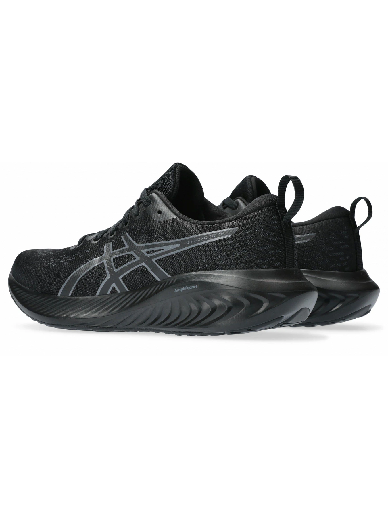 Кроссовки Asics модель 1012B418-002 Кроссовки Asics модель 1012B418-002 Фото