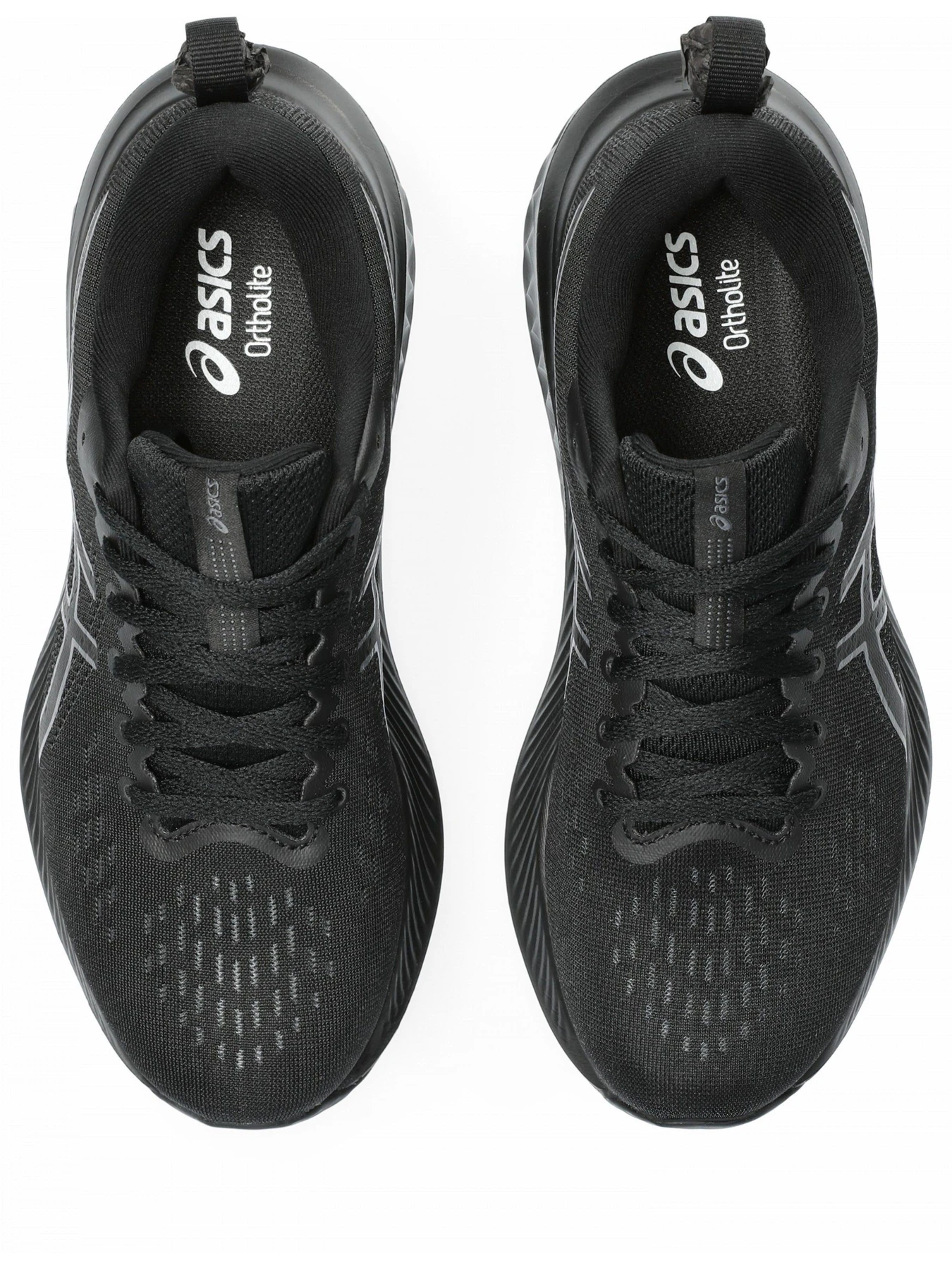 Кроссовки Asics модель 1012B418-002 Кроссовки Asics модель 1012B418-002 Фото