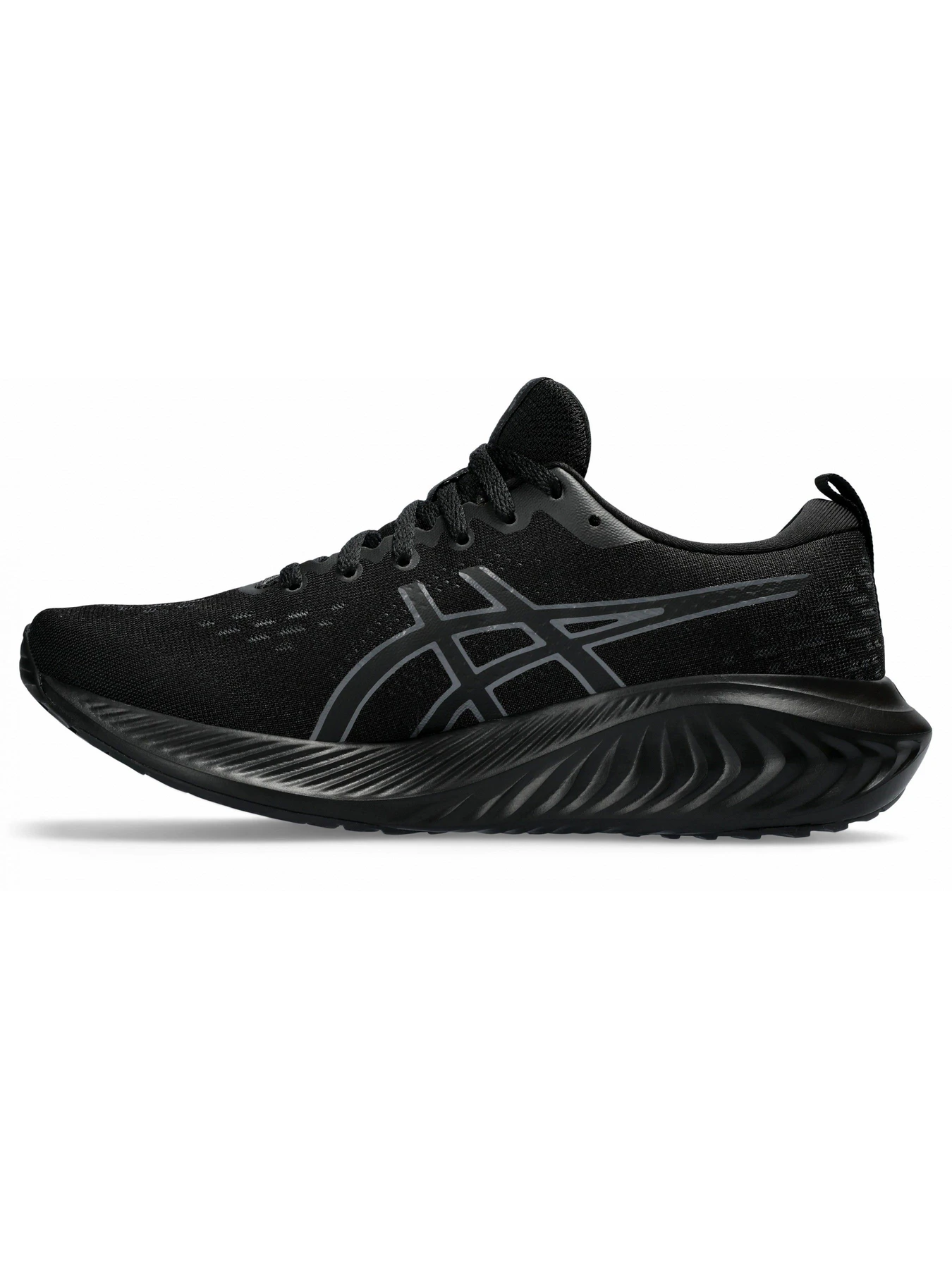Кроссовки Asics модель 1012B418-002 Кроссовки Asics модель 1012B418-002 Фото